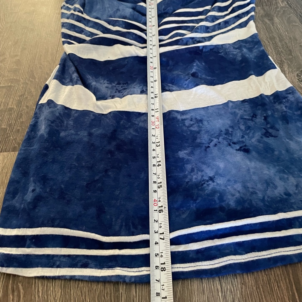 Bebe Tank Top - Picture 6 of 7